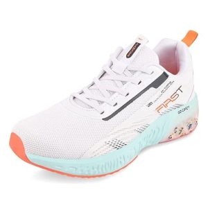 Campus Men First Running Shoes
