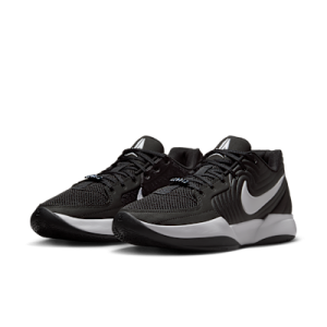 Nike Air Max Dn8