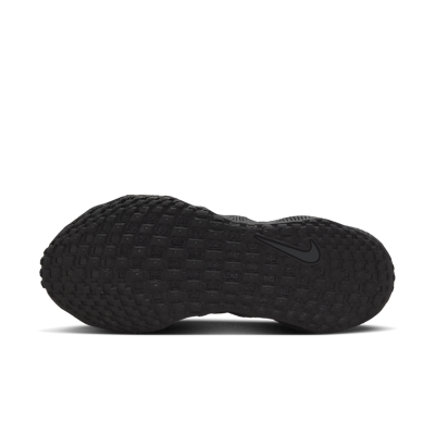 imgi_64_NIKE+AVA+ROVER