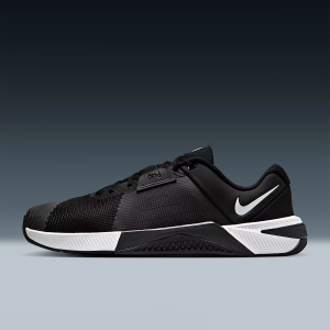 Nike Metcon 10