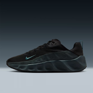 Nike Ava Rover Shoes